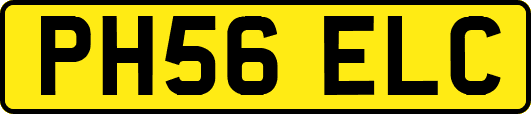 PH56ELC