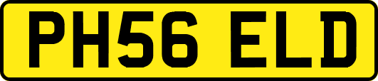 PH56ELD