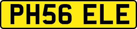 PH56ELE