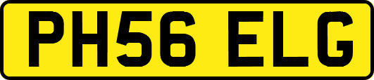 PH56ELG