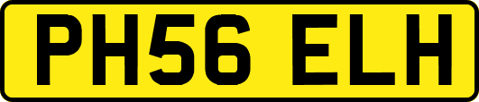 PH56ELH