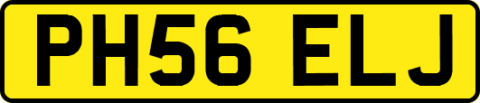 PH56ELJ