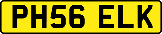 PH56ELK