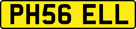 PH56ELL