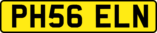 PH56ELN