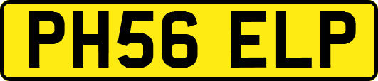 PH56ELP