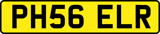 PH56ELR