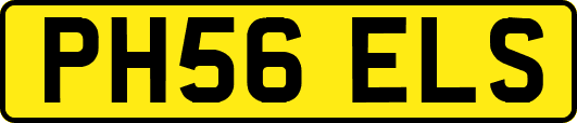 PH56ELS