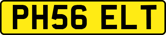 PH56ELT