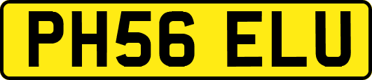 PH56ELU