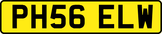 PH56ELW