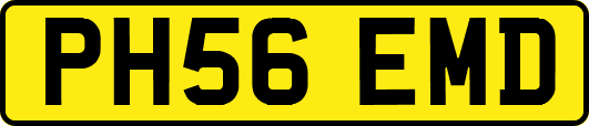 PH56EMD