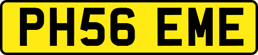 PH56EME