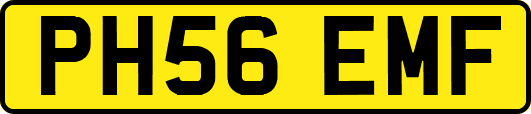 PH56EMF