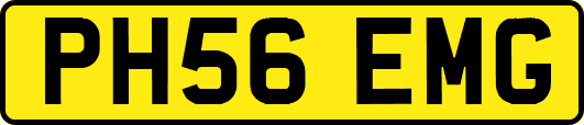 PH56EMG