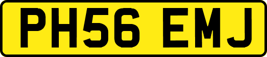 PH56EMJ