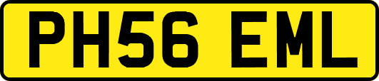 PH56EML