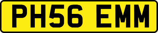 PH56EMM
