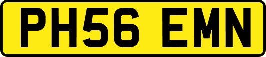 PH56EMN