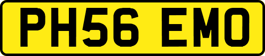 PH56EMO