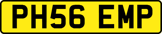 PH56EMP