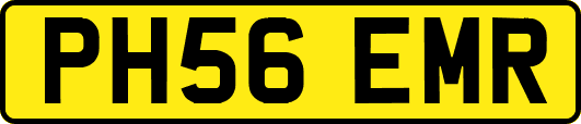 PH56EMR