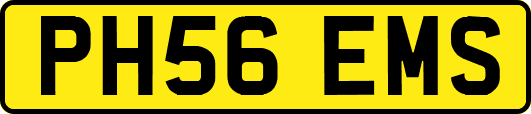 PH56EMS