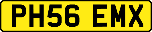 PH56EMX