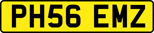 PH56EMZ