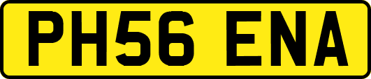 PH56ENA
