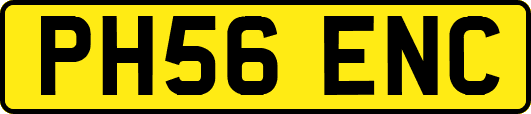 PH56ENC