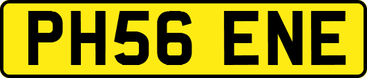 PH56ENE