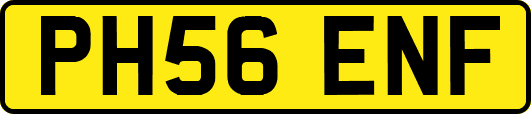 PH56ENF