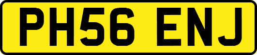 PH56ENJ