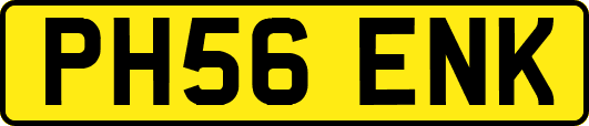 PH56ENK