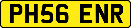 PH56ENR