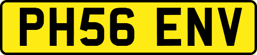 PH56ENV