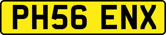 PH56ENX