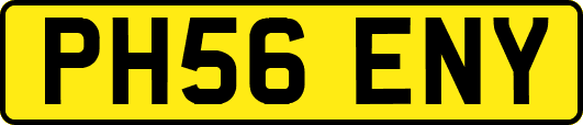 PH56ENY