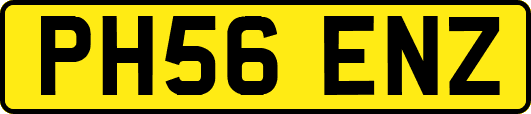 PH56ENZ