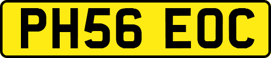 PH56EOC