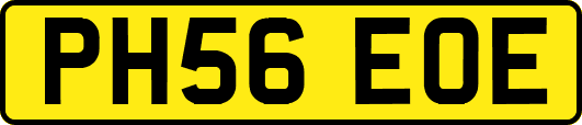 PH56EOE