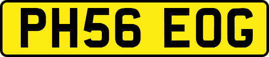 PH56EOG