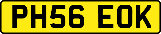 PH56EOK