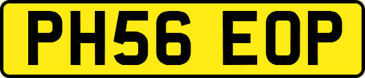 PH56EOP