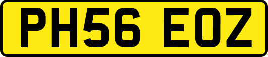 PH56EOZ
