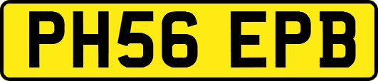 PH56EPB