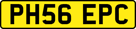 PH56EPC