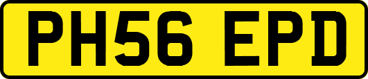 PH56EPD