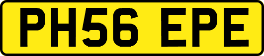 PH56EPE
